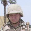 Последняя информация о ситуации на Донбассе, очень сложно на Дебальцевском плацдарме