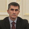 Скандал в ГПУ! Ярема уволил следователя за то, что тот был пьян и незаконно вел себя на работе