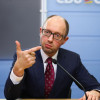 К лету 2015 в Украине может быть уже новый премьер