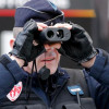 Франция выделит дополнительно 425 млн евро на борьбу с терроризмом
