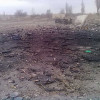 Боевики обстреливают село Гранитное. Уже погибла двухлетняя девочка