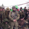 Кадыровцы из Луганска собираются штурмовать Киев (ВИДЕО)
