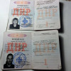 «Киборги» устроили оккупантам новый ад в аэропорту Донецка. 20 убитых, 10 пленных (ФОТО)