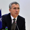 НАТО направляет силы быстрого реагирования в соседнее с Россией страны