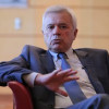 Глава «Лукойла» допускает падение цены на нефть до $25