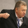 Жириновский оценил доллар в 65 копеек и предложил его запретить