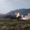 «Перемирие» продолжается… За день боевики 22 раза обстреляли украинские позиции