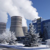 Росатом потерял треть прибыли из-за нового контракта Энергоатома и Westinghouse