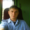 Военного после возвращения с войны с инвалидностью выгнали с работы на «Укрзализныце»