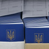 МВД ответило на критику экспертов, при этом опровергнув слова Авакова