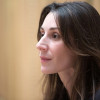Все нынешние сотрудники ГАИ будут уволены или переаттестованы, — Згуладзе