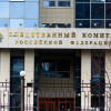 По сфабрикованным Россией против АТО делам проходят 65 человек