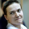 В Киеве 18 января проведут марш в защиту Савченко