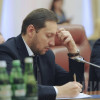 В Украине создано Министерство информационной политики