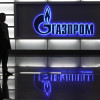 «Газпром»: Долг Украины по газовым контрактам составляет $2,44 млрд