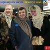 Фотожабы на тему объявления в розыск Януковича и Азарова (ФОТО)