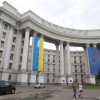 Украина ждет встречи в Минске, сепаратисты грозятся уехать