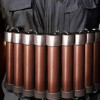 Бойцов АТО начали атаковать смертники
