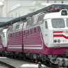 Укрзализныця за год пополнила госказну на 12 млрд грн