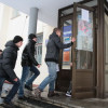 Минобороны формирует «черный список» тех, кто уклоняется от мобилизации
