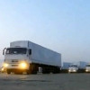 В Украину въехали 124 грузовика российского конвоя