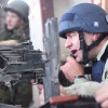 СБУ объявила российского актера Пореченкова в розыск