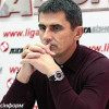 Арестованы миллиарды средств соратников Януковича — ГПУ