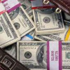 Украина может получить новые кредиты при расширении реформ