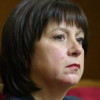 Немцы помогут Яресько улучшить работу Минфина