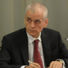 Новая российская байка: вирус Эболы — происки американцев