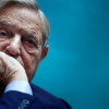 Санкции могут привести к дефолту России – Сорос