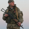 Правовая база для введения военного положения готова – советник Президента