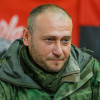 Ярош ранен в боях за донецкий аэропорт