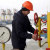 В РФ боятся, что Украина начнет несанкционированный отбор газа