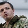 Боец батальона «Донбасс» сравнил Семенченко с Каддафи и обвинил в бессмысленных потерях