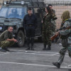 Экс-глава внешней разведки объяснил, почему режим чрезвычайной ситуации нельзя вводить по всей стране