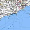Военные эксперты объяснили, зачем Путину Мариуполь