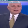 Российское ТВ синхронно и идентично исказило новость о лекции Порошенко в Швейцарии (ВИДЕО)