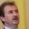 ГПУ инкриминирует Попову пособничество сотрудникам МВД при разгоне Евромайдана