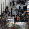 В России считают, что убитые журналисты Charlie Hebdo получили по заслугам