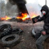 Доброволец АТО рассказал о поддержке армии населением Донбасса (ВИДЕО)