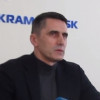 Ярема: Украина сможет вернуть более $3,3 млрд со счетов соратников Януковича