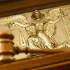 Рада приняла за основу два проекта о судебной реформе