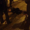 СНБО: за терактом в Харькове стоит Россия
