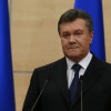 Аваков ответил генпрокурору РФ: Россия обязана выставить Януковича в систему розыска по СНГ