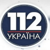 Канал 112 выставлен на продажу