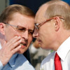 У Путина заявили, что Украина должна России $28 млрд