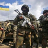 В СНБО рассказали о вариантах развития событий на Донбассе