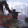 Российский наемник признался в участии регулярной армии РФ в боях на Донбассе: «Под прикрытием ополченцев воюют» (ФОТО)