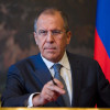 Лавров требует доказать вторжение российских войск в Украину
